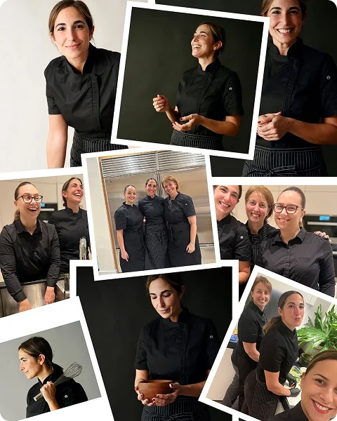 431960322_1866163960471107_8426496264881753159_n 1 image not found..!