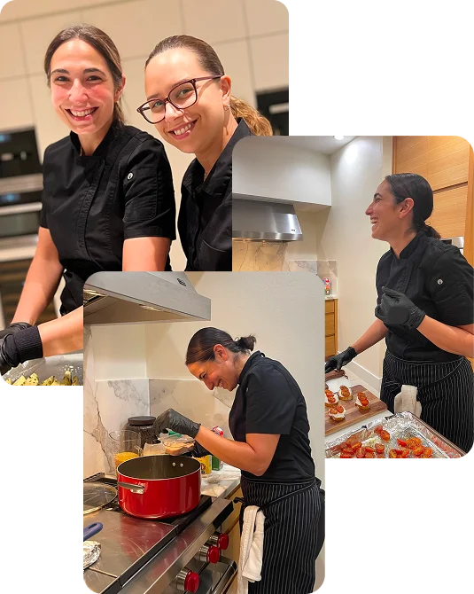 Group 13078 image not found..!