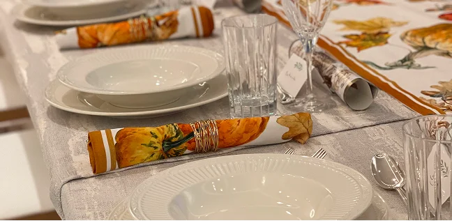 image nnot found...!