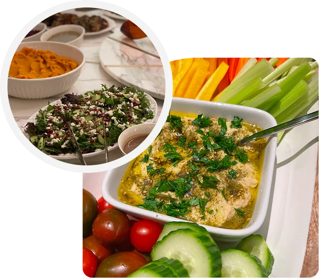 image nnot found...!