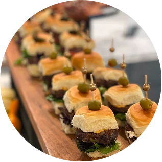 Rectangle 75 image not found...!