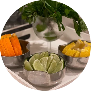 image nnot found...!