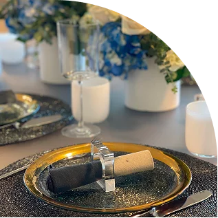 image nnot found...!