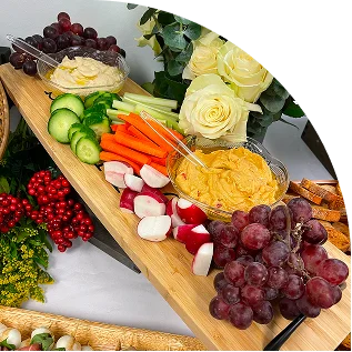 Rectangle 78 image not found....!