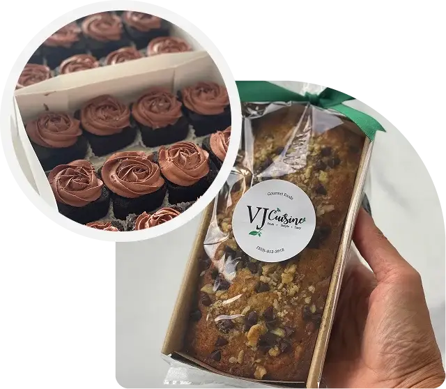 Culinary Gift Delivery in Miami - Here's What to Expect