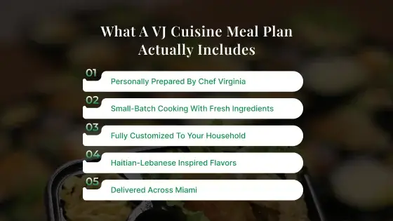 what-a-vj-cuisine-meal-plan-actually-includes-6a17c5673e834