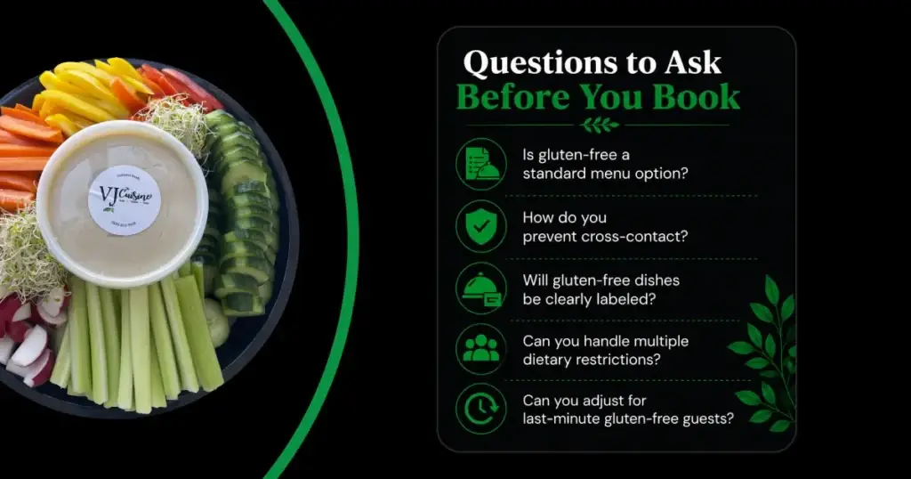 questions-to-ask-before-you-book-6a8d7216f3f73