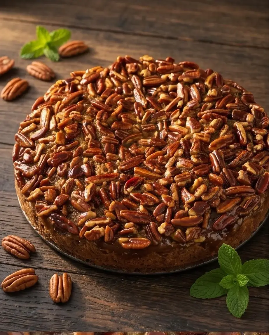 vj-gift-pecan-pie